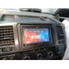 volkswagen transporter t5 furgoneta (7ha, 7hh, 7ea, 7eh) del año 2011