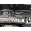 Recambio de mando intermitentes para peugeot 3008 ii suv (mc_, mr_, mj_, m4_) 1.5 bluehdi 130 referencia OEM IAM 98312547ZD  