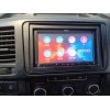 volkswagen transporter t5 furgoneta (7ha, 7hh, 7ea, 7eh) del año 2011