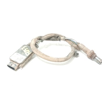 SONDA LAMBDA 9811207180 0281006853