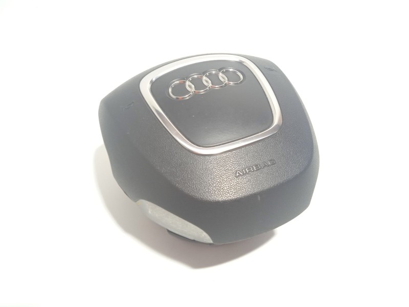 AIRBAG DELANTERO IZQUIERDO 4F0880201AS6PS 001C6Z748IJ0