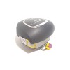 Recambio de airbag delantero izquierdo para audi a6 c6 (4f2) 2.0 tdi referencia OEM IAM 4F0880201AS6PS  001C6Z748IJ0