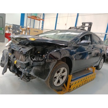 HYUNDAI I40 I (VF) - `58629`