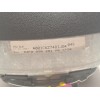 Recambio de airbag delantero izquierdo para audi a6 c6 (4f2) 2.0 tdi referencia OEM IAM 4F0880201AS6PS  001C6Z748IJ0