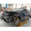 hyundai i40 i (vf) del año 2013