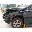 HYUNDAI I40 I (VF)