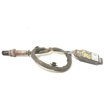 SONDA LAMBDA 9816276480 0281006851