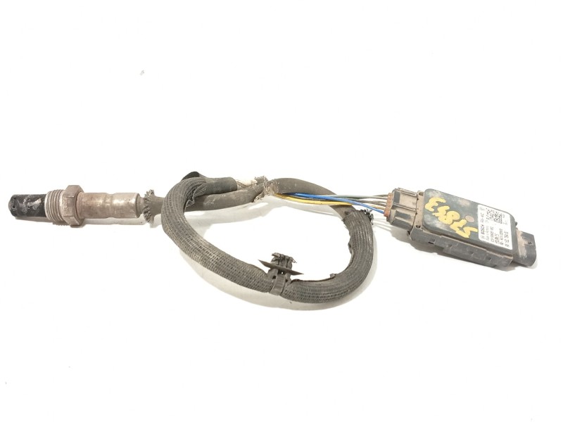 SONDA LAMBDA 9816276480 0281006851