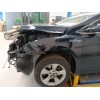 hyundai i40 i (vf) del año 2013