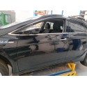 HYUNDAI I40 I (VF)