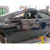 hyundai i40 i (vf) del año 2013