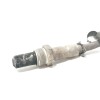 Recambio de sonda lambda para peugeot 3008 ii suv (mc_, mr_, mj_, m4_) 1.5 bluehdi 130 referencia OEM IAM 9816276480  0281006851