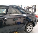 HYUNDAI I40 I (VF)
