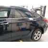 hyundai i40 i (vf) del año 2013