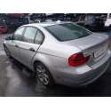 BMW SERIE 3 BERLINA (E90)
