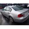 bmw serie 3 berlina (e90) del año 2005