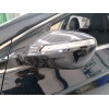 hyundai i40 i (vf) del año 2013