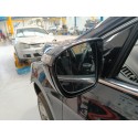 HYUNDAI I40 I (VF)