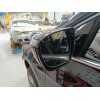 hyundai i40 i (vf) del año 2013