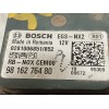 Recambio de sonda lambda para peugeot 3008 ii suv (mc_, mr_, mj_, m4_) 1.5 bluehdi 130 referencia OEM IAM 9816276480  0281006851