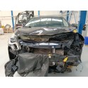 HYUNDAI I40 I (VF)