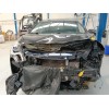 hyundai i40 i (vf) del año 2013