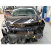 hyundai i40 i (vf) del año 2013