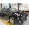 hyundai i40 i (vf) del año 2013