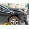 hyundai i40 i (vf) del año 2013