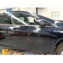 HYUNDAI I40 I (VF)