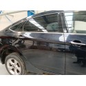 HYUNDAI I40 I (VF)