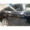 hyundai i40 i (vf) del año 2013