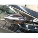 HYUNDAI I40 I (VF)