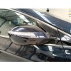 hyundai i40 i (vf) del año 2013