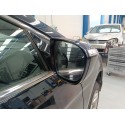 HYUNDAI I40 I (VF)