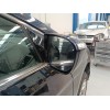 hyundai i40 i (vf) del año 2013