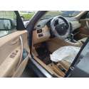 BMW X3 (E83)