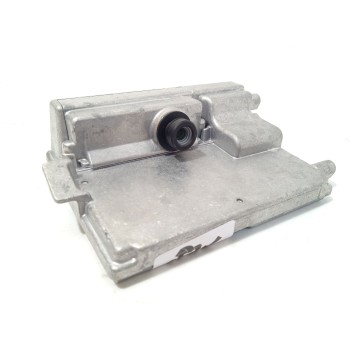 Recambio de modulo electronico para volkswagen t-cross (c11, d31) 1.0 tsi referencia OEM IAM 2Q0980653C  