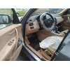 bmw x3 (e83) del año 2007