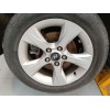 hyundai i40 i (vf) del año 2013