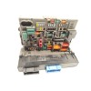 Recambio de caja reles / fusibles para bmw 1 (e87) 118 d referencia OEM IAM 61149119446 61359187539 