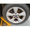 hyundai i40 i (vf) del año 2013