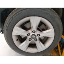 HYUNDAI I40 I (VF)