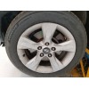 hyundai i40 i (vf) del año 2013