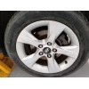 hyundai i40 i (vf) del año 2013