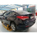 HYUNDAI I40 I (VF)