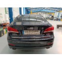 HYUNDAI I40 I (VF)