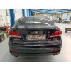 hyundai i40 i (vf) del año 2013