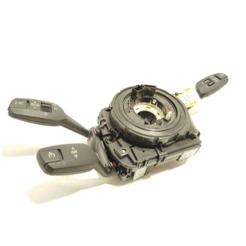 MANDO INTERMITENTES 9123043 61319123043 