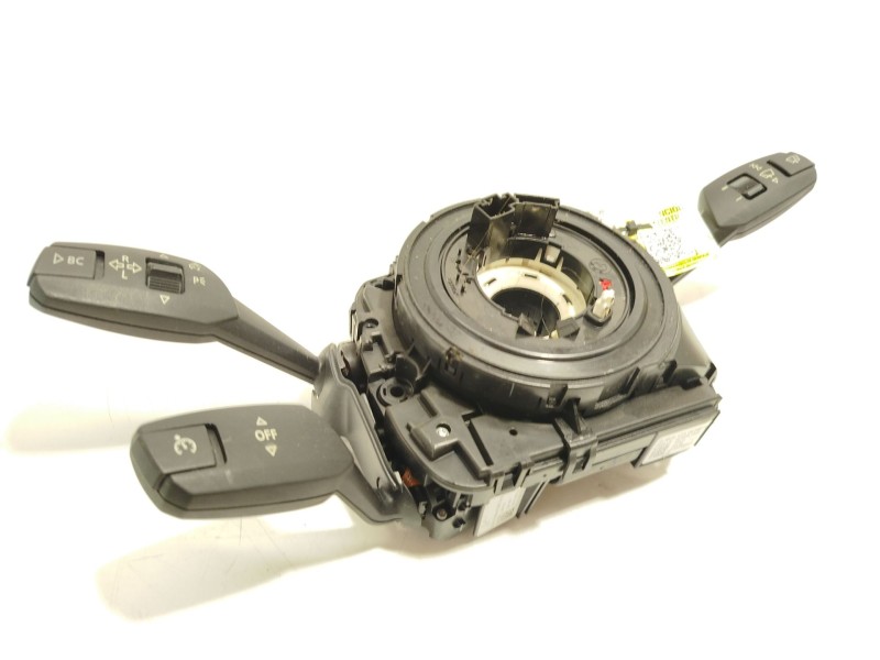 MANDO INTERMITENTES 9123043 61319123043 